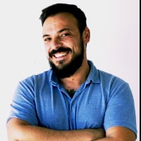 Diego Vallestín Gracia