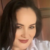 Maria Lorena Labrador