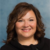 Colleen Holowaychuk