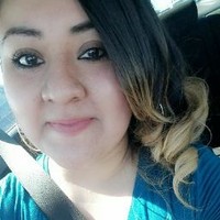 Edith Garcia