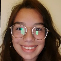 Alessandra Luciana Lasnou