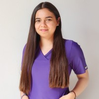 Javiera Brito