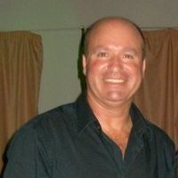 laurent QUAMMU