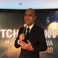 Denny Wahyu Widodo