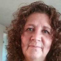 Linda James
