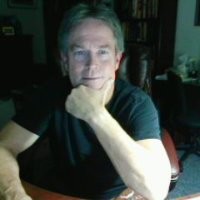 terry nolan