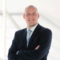 Tim Offermann