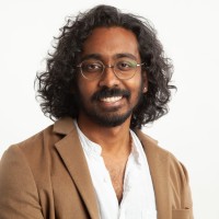 Lalith Mallikeshwaran R.S.
