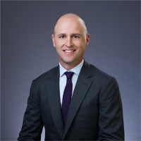 Chris Connelly