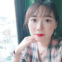 김영희