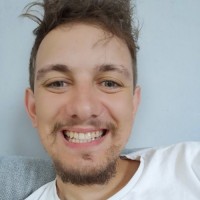 Szymon Stobiecki
