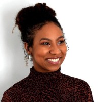 Sierra Robinson