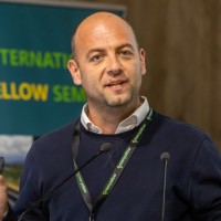 Guillaume Durant