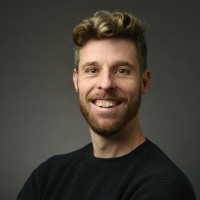 Arne Volders