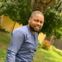 Dipo Oladosu