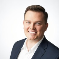 Piotr Harasym