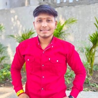 Hemant Sawant