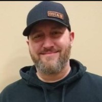 Jason Stenzel