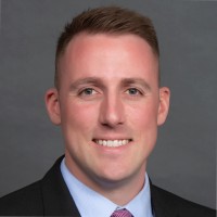 Devin Patton