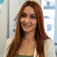 Ivana Milic