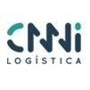 CNNI- Log