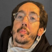 Frédéric Nizard