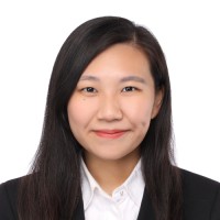 Dorothy Leung, Frm