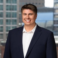 Zach Hendricks