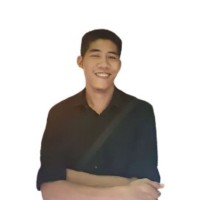 afiq asyraaf