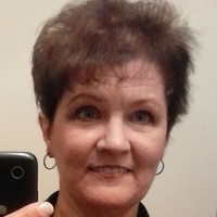 Doreen Toal