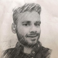 vinay NS