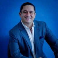 Roberto Mares