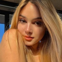 Cynthia Clemens
