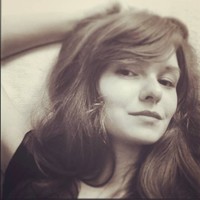 Ekaterina Kachalina