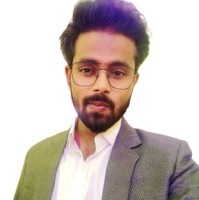 Shahvez Khan