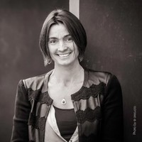 Christine Endel