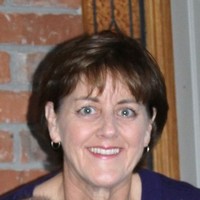 Pam Schartz