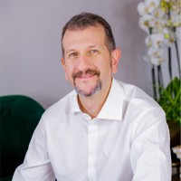 Francisco Baz Hernández