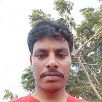 Mallikarjuna Gadige