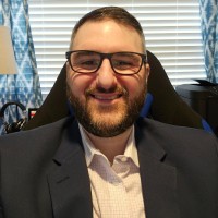 Alex Marcopolos