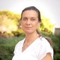 Ruth Wallace