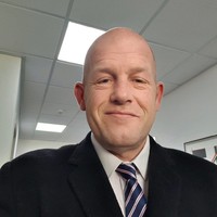 Stephen Edwards