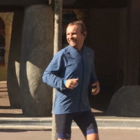 Jean François Wojtowiez