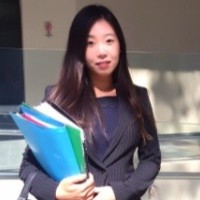 Jenny Luna Kang