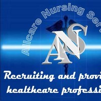allcare nursing