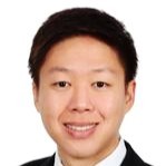 Joshua Lim