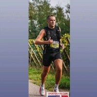 alexandre scherding
