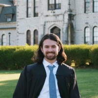 Jared Long