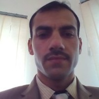 arshad rasool