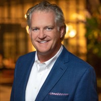 Christopher J. Hurley